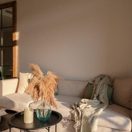 Ris Holiday Apartments Tsaghkadzor Εξωτερικό φωτογραφία