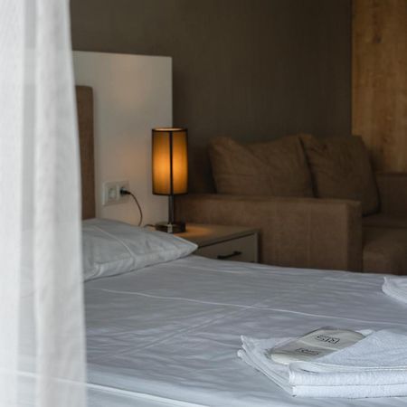Ris Holiday Apartments Tsaghkadzor Εξωτερικό φωτογραφία