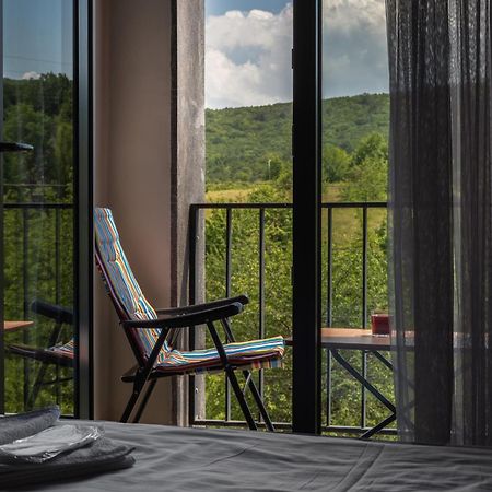 Ris Holiday Apartments Tsaghkadzor Εξωτερικό φωτογραφία